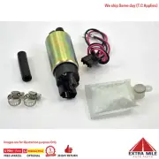 Fuel Pump for Ford Courier PC PD PE PG PH 2.6L 4cyl G6 , PH 4.0L V6 1V FPE249 (for: Jeep)