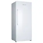 華菱HPBD-600WY  直立式冷凍櫃