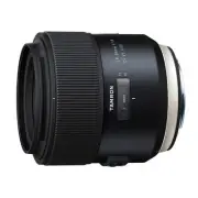 Tamron Sp 85mm F1.8 Di Vc Usd Nikon