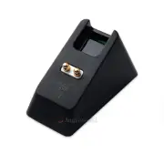 Charge dock for Razer Basilisk Viper Ultimate/Naga Pro deathadder v2 Pro