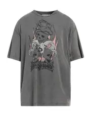 [ACNE STUDIOS] ACNE STUDIOS T-shirts - Item 10613285