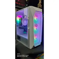 在飛比找蝦皮購物優惠-【好用電腦】現貨 多開主機(X5680 高效能) ddr3-