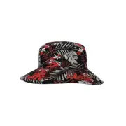 NEW Essendon Bombers Adults Paradise Reversible Bucket Hat