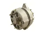 Alternator For 1973 Jeep Commando BZ836YV Alternator (for: Jeep)