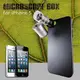 【東西商店】Mini Microscope 60X 顯微鏡 for iPhone 5