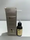 Retinol Face Serum With Vitamin C,E,F New!!!