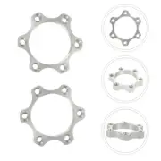 Freewheel Hub Road Bike Brake Disc Bike Rotors Mountain Bike Tool