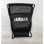 YAMAHA精品 YAMAHA內置物袋 CUXI 115 JOG SWEET FS115 勁豪125 LIMI125