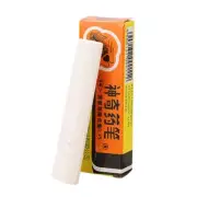 Cockroaches Killer Medicine Pen Cockroach Trap For Kitchen Household S3L1