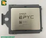 100-000000312 AMD EPYC 7763 64-Core 2.45GHz 256M 280W Processor *UNLOCKED*