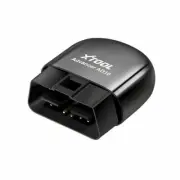 XTOOL AD10 OBD2 Car Diagnostic Scanner EOBD Bluetooth ELM327 Code Reader Tool