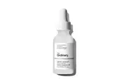 The Ordinary Argireline 10% Solution 30ml