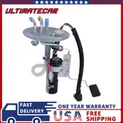 Fuel Pump Assembly For 2000-2001 Ford Ranger 2001 Mazda B2500 E2269S SP2269H (for: Mazda)