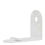 Mountson Wall Bracket for Sonos Era 300 (White)
