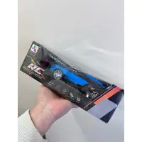 在飛比找蝦皮購物優惠-「快速出貨」全新 現貨 RC Sports cars 遙控汽