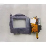 for Canon EOSRP EOS-RP Shutter Assembly with Motor 1860 Digital Camera Parts
