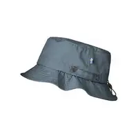 在飛比找PChome商店街優惠-Fjallraven Marlin Shade Hat 漁夫