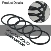 Cornelius Keg O Rings Replacement Cornelius Set Silicone rubber High quality
