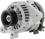 100A Alternator for Corolla ZRE152R ZRE182R 1.8L 2ZR-FE Engine