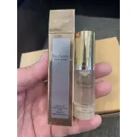 在飛比找蝦皮購物優惠-ESTEE LAUDER 雅詩蘭黛白金級極萃賦活花秘精萃 絕