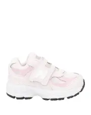 [NEW BALANCE] NEW BALANCE Sneakers - Item 32000657