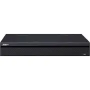 DAHUA NVR4208-8P-4K 8 CHANNEL POE IP NVR