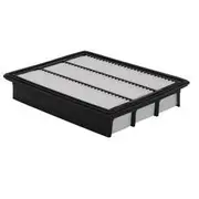 Sakura Air Filter - FA-29550