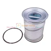 Air Oil Separator 6.2008.1 For Kaeser Compressor SK 19 SK 26