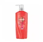 Sunsilk Shampoo Diamond Shine Activ-Infusion - 370 ml.