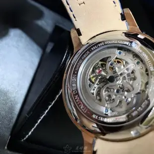 MASERATI 瑪莎拉蒂男錶 46mm 此款為澳門賭場VIP限量專屬，僅能用點數換得的稀世珍錶，有別於一般瑪莎拉蒂手錶，僅剩最後數量