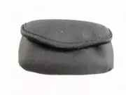 GPS-CASE: Compact Carrying Case for Bluetooth GPS, GPS data logger