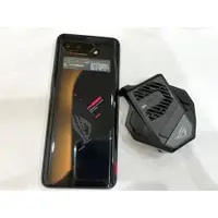 在飛比找蝦皮購物優惠-(台中手機GO)華碩ASUS ROG Phone 5 ROG