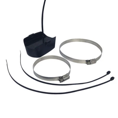 Humminbird Down Imaging Transducer Sounder Trolling Motor XTM-14-DI-T Onix ION