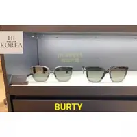 在飛比找蝦皮購物優惠-正品Burty 🇰🇷Hi Korea韓國代購🌟GENTLE 