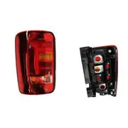 Sterling Tail Light to suit Volkswagen Caddy 06/2015 to 02/2020 - VWCD-TAL-10R
