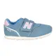 NEW BALANCE 女小童休閒運動鞋-WIDE(免運 373系列 N字鞋 NB≡排汗專家≡「IZ373XN2」≡排汗專家≡