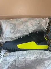 FiveTen Impact VXI Semi-Solar Yellow MTB Shoes Men’s US 10