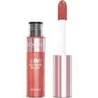 Loreal True Match Lumi Le Liquid Blush Lightweight Glowy True Rose 0.33 Fl Oz