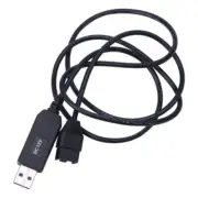 Computer Fan 5v To 12v Cable Usb To Small 4pin Chassis Heat Sink Power