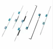 NEW Adhesive Strips Tape for Apple iMac 21.5-inch 2012-2015 A1418 EMC 2544