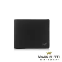 在飛比找樂天市場購物網優惠-【BRAUN BUFFEL 德國小金牛】台灣總代理 默瑟-I