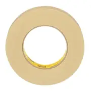 Scotch® Automotive Refinish Masking Tape 233, 06336, 24 mm x 55 m