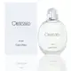 Calvin Klein Obsessed For Men 迷上了！男性淡香水 125ml