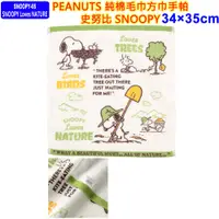 在飛比找蝦皮購物優惠-現貨 日本原裝進口 PEANUTS SNOOPY 史努比 毛