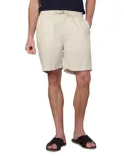 Joe's Jeans Clarkson Linen 7 Shorts