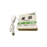 在飛比找蝦皮商城優惠-日本 ICOCA Suica 旅行 紀念品 票夾 指南 行李