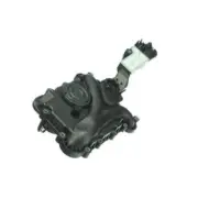 APA/URO Parts 06E103547AK Crankcase Vent Valves for Audi A7 Quattro Q7 A6 12-15 (for: Audi)