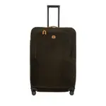 Bric's Life Compound 32 Spinner Suitcase