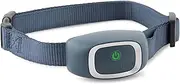 PetSafe Bark Collar,