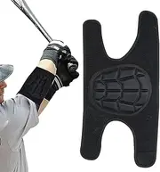 Youth Elbow Guard Baseball,Elbow Protective Pad - Breathable Forearm Pad, Adjustable Sports Protective Gear for Volleyball Climbing